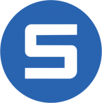 Sipnet.ru