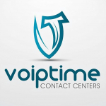 VoIPTime