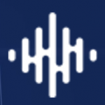 Robovoice