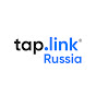 tap.link