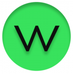 Wapico