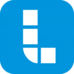 linkchat