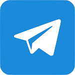 Telegram Feedback