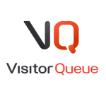 Visitor Queue