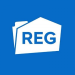 REG.RU