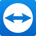 TeamViewer