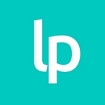 Биржа заявок LPTracker