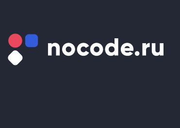 Nocode.ru
