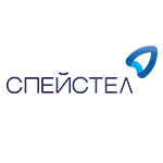 СПЕЙСТЕЛ