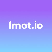 imot.io