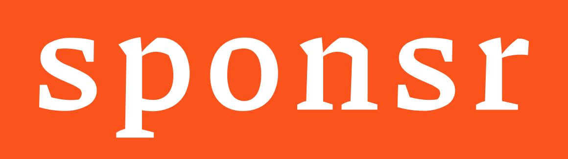 Sponsr.ru