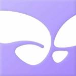 Aifory Pro