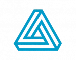 Automox