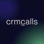 CRMCalls
