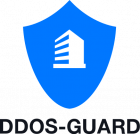 DDoS-Guard