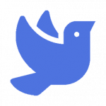 Falcon Space