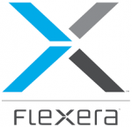FlexNet Manager Suite