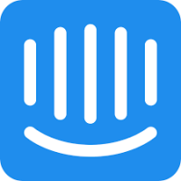 Intercom