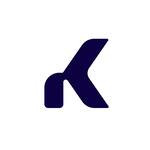 Kommo