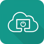 OptiSigns Digital Signage Software