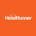 Review Center by HotelRunner