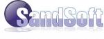 SandSoft Управление отелем и санаторием