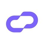 TrustYou Data