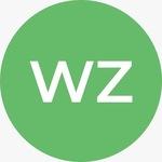 Wazzup